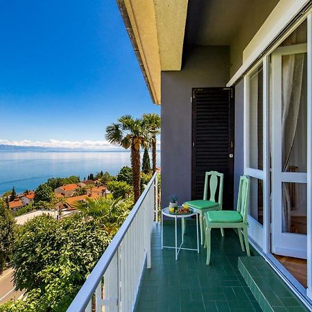 Вилла Family House Sara Ичичи Экстерьер фото
