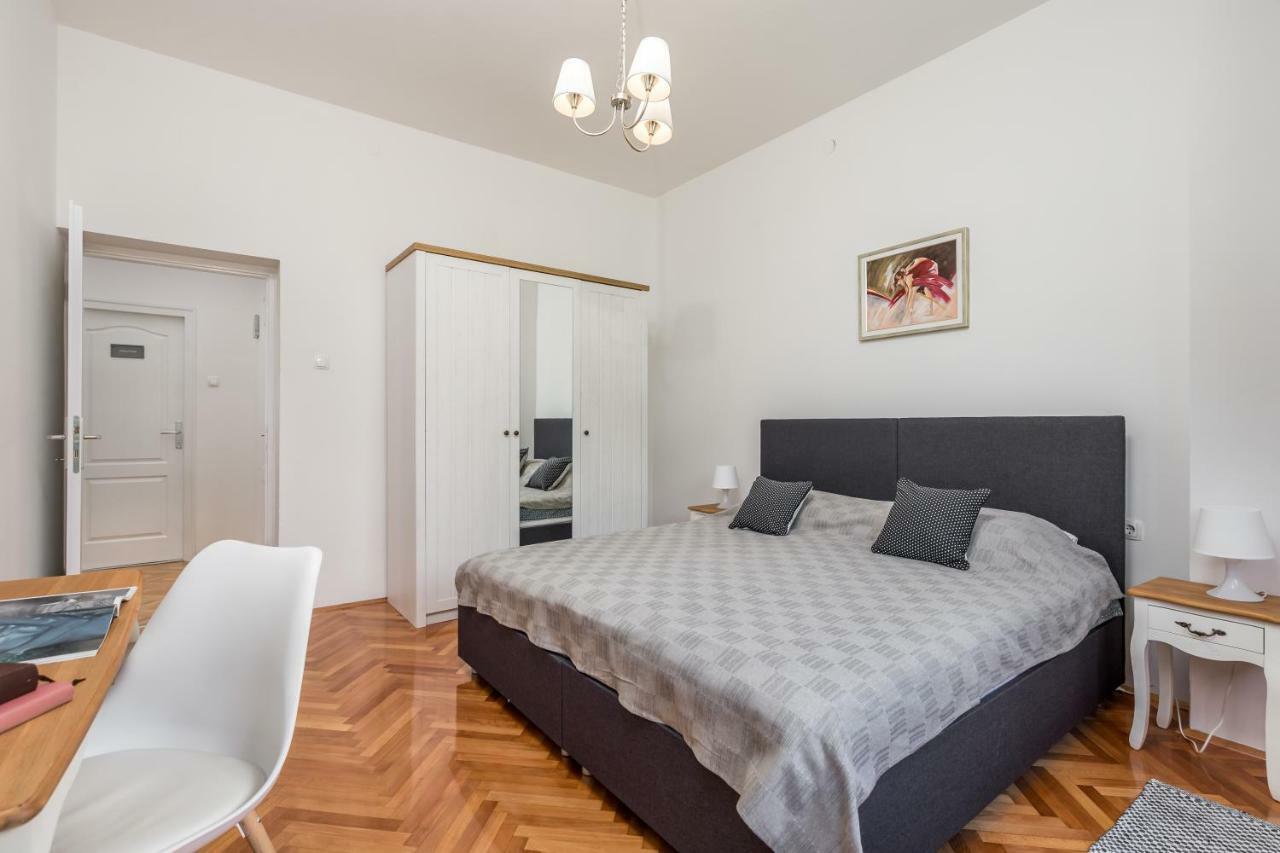 Вилла Family House Sara Ичичи Экстерьер фото