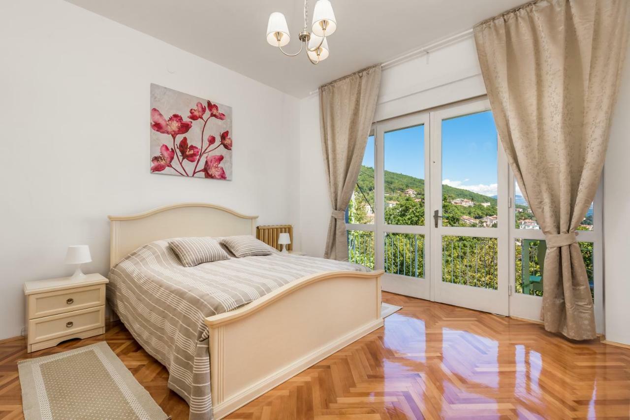 Вилла Family House Sara Ичичи Экстерьер фото