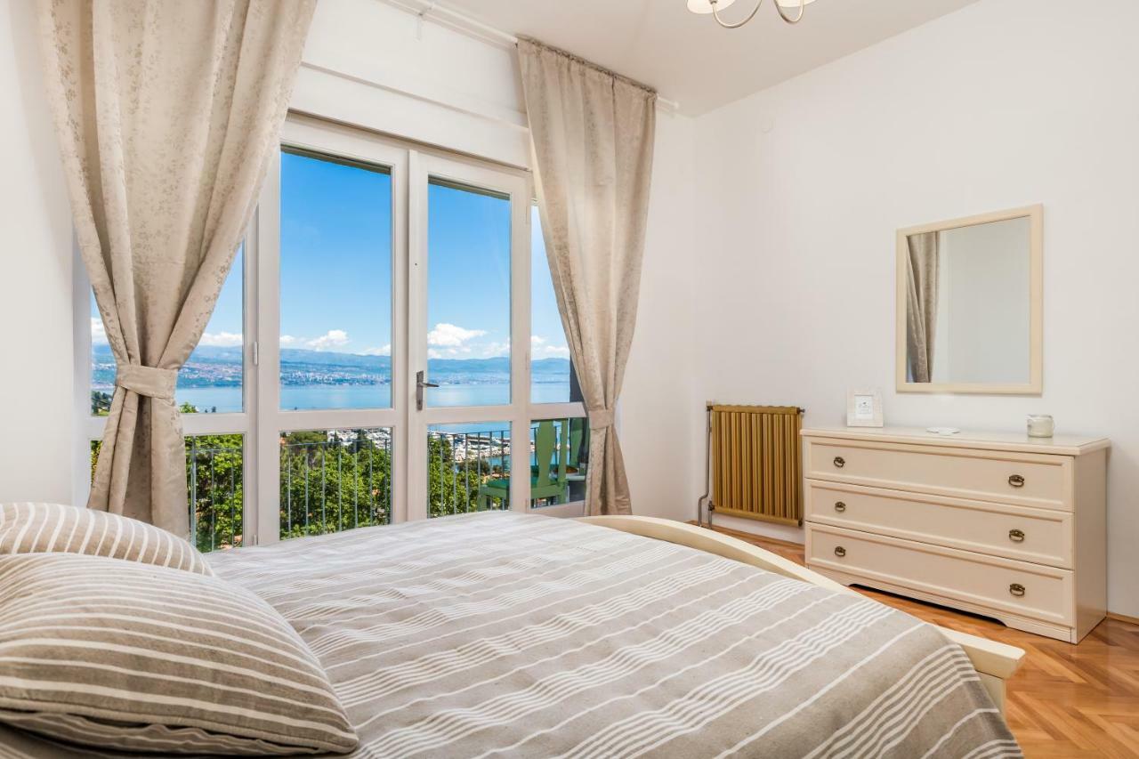 Вилла Family House Sara Ичичи Экстерьер фото