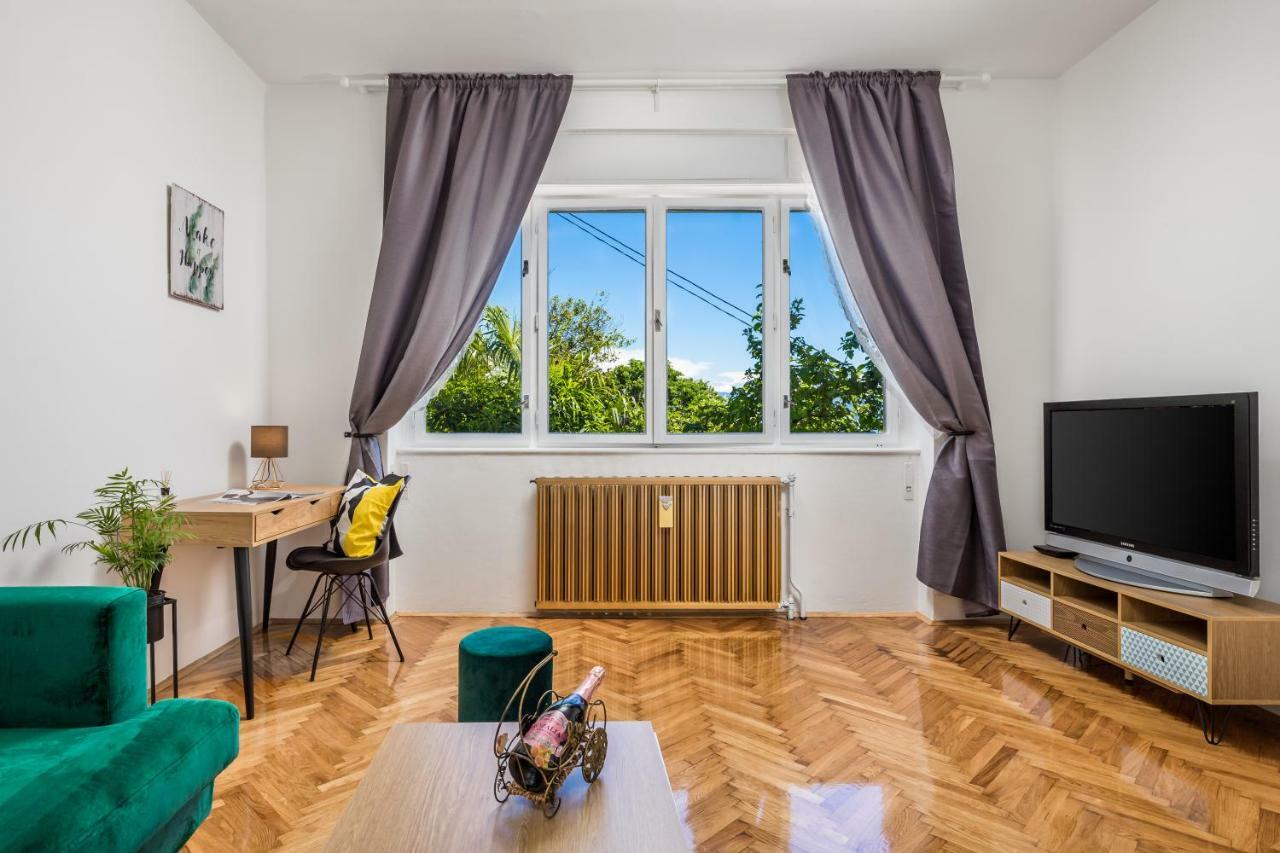 Вилла Family House Sara Ичичи Экстерьер фото