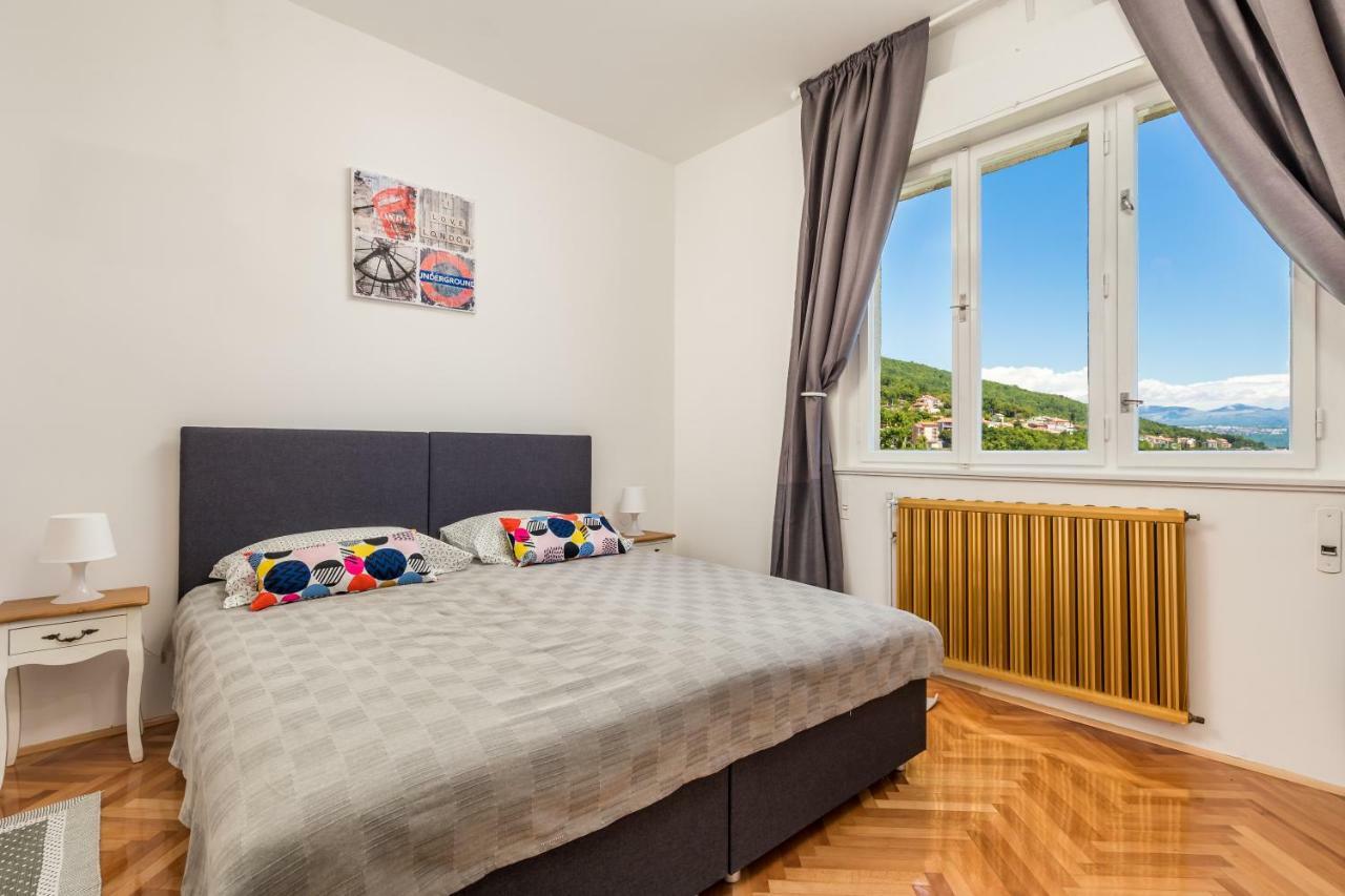 Вилла Family House Sara Ичичи Экстерьер фото