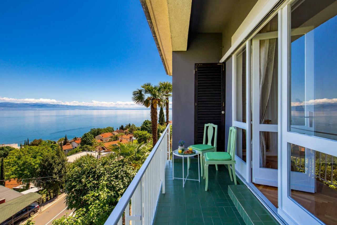 Вилла Family House Sara Ичичи Экстерьер фото
