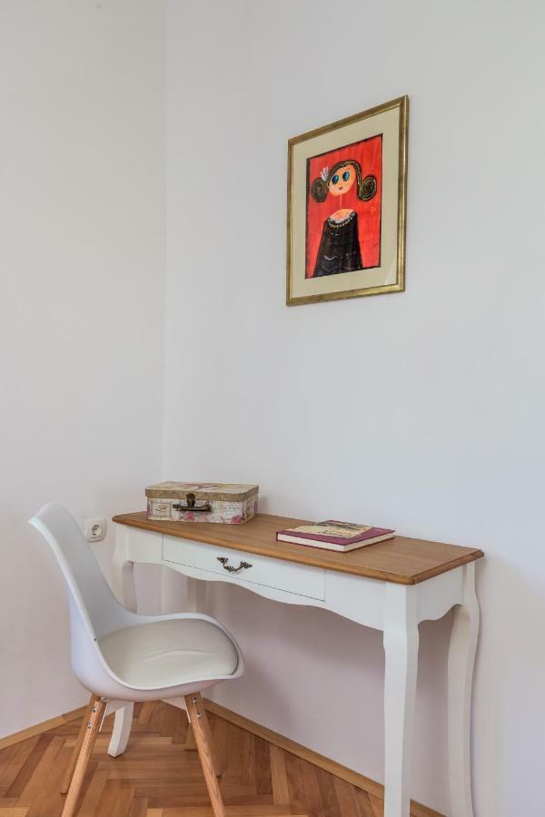 Вилла Family House Sara Ичичи Экстерьер фото
